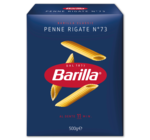 Aktuelle Barilla Angebote bei Penny in Dresden Aktuelles Pasta Angebot bei Penny in Dresden ab 0,79 €