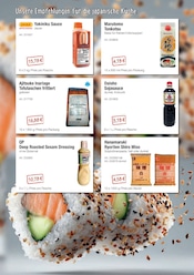 Aktueller Hamberger Prospekt mit Hundefutter, "TAKE AWAY", Seite 43