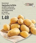 Aktuelle Kartoffeln Angebote bei EDEKA in Bergisch Gladbach Aktuelles Speisekartoffeln Angebot bei EDEKA in Bergisch Gladbach ab 1,49 €