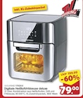 famila Nordwest Westerstede Prospekt mit  im Angebot für 79,00 €