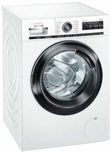 Saturn Obrigheim - WM 14 VMFCB 9 Waschmaschine WM 14 VMFCB 9 Waschmaschine Angebot bei Saturn Obrigheim im Prospekt DAS SATURN GUTSCHEINHEFT