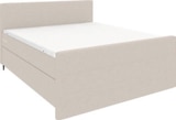 Boxspringbett Angebote bei ROLLER Cuxhaven für 699,99 €