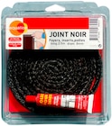 Joint en fibre de verre + colle Ø 8 mm - EQUATION - Weldom à Mérignac Joint en fibre de verre + colle Ø 8 mm - EQUATION en promo chez Weldom Mérignac à 15,90 €