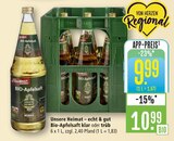 Angebot im Marktkauf Schwäbisch Gmünd Prospekt Marktkauf Schwäbisch Gmünd Prospekt mit im Angebot für 9,99 €