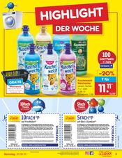 Spielzeug im Netto Marken-Discount Prospekt in Freiburg Aktueller Netto Marken-Discount Prospekt mit Spielzeug, "Aktuelle Angebote", Seite 3