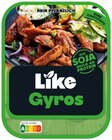 Aktuelle Fleisch Angebote bei REWE in Ingolstadt Aktuelles Gyros Angebot bei REWE in Ingolstadt ab 2,49 €