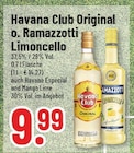 Original Angebote von Havana Club bei Trinkgut Bottrop für 9,99 €