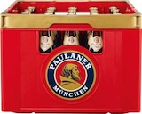 Oktoberfest im Angebot bei Netto Marken-Discount in Plochingen Oktoberfest Angebote von Paulaner bei Netto Marken-Discount Plochingen für 15,99 €