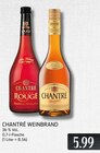 Chantré Cuvée Rouge im Angebot bei EDEKA in Ratingen Chantré Cuvée Rouge Angebote von Chantré bei EDEKA Ratingen für 5,99 €