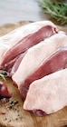 Filet de canard - Intermarché à Tourcoing Filet de canard en promo chez Intermarché Tourcoing à 14,20 €