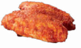 Big Wings im Angebot bei Netto Marken-Discount in Nordhausen Big Wings Angebote bei Netto Marken-Discount Nordhausen für 4,99 €