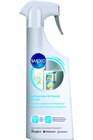 Produits d'entretien maison Wpro DEGIVRANT REFRIGERATEUR CONGELATEUR à Darty dans Aussevielle Produits d'entretien maison Wpro DEGIVRANT REFRIGERATEUR CONGELATEUR à Darty dans Aussevielle