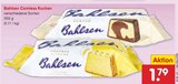 Aktuelles Comtess Kuchen Angebot bei Netto Marken-Discount in Ludwigshafen (Rhein) ab 1,79 €