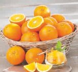 Promo Orange à dessert à 2,29 € dans le catalogue U Express à Vandœuvre-lès-Nancy