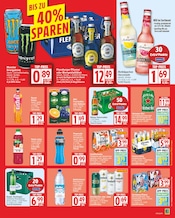 Radler im EDEKA Prospekt in Berlin Aktueller EDEKA Prospekt mit Radler, "Aktuelle Angebote", Seite 13