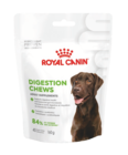30% de remise sur tous les suppléments royal canin - ROYAL CANIN en promo chez Maxi Zoo 30% de remise sur tous les suppléments royal canin - ROYAL CANIN dans le catalogue Maxi Zoo