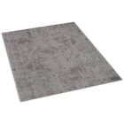 Webteppich Costa für 119,99 € bei POCO im Angebot Webteppich Costa im aktuellen POCO Prospekt