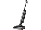 M10 Nass-/Trockensauger, Akkubetrieb im MediaMarkt Saturn Prospekt M10 Nass-/Trockensauger, Akkubetrieb von MOVA im aktuellen MediaMarkt Saturn Prospekt für 254,99 €