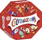 EDEKA Frischemarkt Sankt Margarethen Prospekt mit  im Angebot für 2,49 €