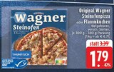 Aktuelle Pizza Angebote bei EDEKA in Hamm Aktuelles Steinofenpizza Angebot bei EDEKA in Hamm ab 1,79 €