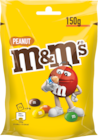 Peanut bei EDEKA im Lubmin Prospekt für 1,89 €