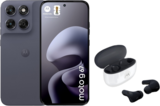 PACK SMARTPHONE MOTOROLA G67 5G 128GO + BUDS - MOTOROLA - Auchan Hypermarché à Clermont-Ferrand PACK SMARTPHONE MOTOROLA G67 5G 128GO + BUDS - MOTOROLA en promo chez Auchan Hypermarché Clermont-Ferrand à 379,99 €