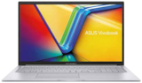 Vivobook 17 X1704ZA-AU020W bei expert im Dortmund Prospekt für 499,00 €