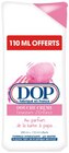 Dop gel douche - DOP en promo chez Lidl Dop gel douche - DOP dans le catalogue Lidl