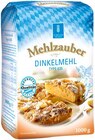 Mehlzauber Mehl bei Penny im Kiefersfelden Prospekt für 1,49 €