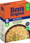 Reis Angebote von Ben's Original bei Penny Krefeld für 2,49 €