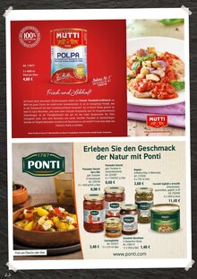 Tomaten im aktuellen Hamberger Prospekt (München) Tomaten im Hamberger Prospekt "Kirchweih" mit 52 Seiten (München)