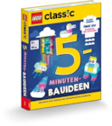 Bastelset im Angebot bei Netto Marken-Discount in Saarlouis Bastelset Angebote von LEGO bei Netto Marken-Discount Saarlouis für 7,99 €