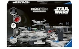 GraviTrax Star Wars™ - RAVENSBURGER dans le catalogue Carrefour