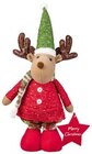 Personnage décoratif - LIVARNO - Lidl à Nantes Personnage décoratif - LIVARNO en promo chez Lidl Nantes à 4,49 €
