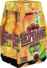 Desperados im V-Markt Prospekt Desperados von im aktuellen V-Markt Prospekt für 4,99 €
