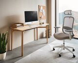 Aktuelles Schreibtisch Angebot bei Möbelzentrum Pforzheim in Karlsruhe ab 129,00 €