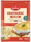 Gratinkäse Angebot in Valluhn Gratinkäse im aktuellen Prospekt bei Penny in Valluhn
