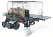 Holzspalter „HL460“ bei toom Baumarkt in Bottrop Holzspalter „HL460“ im Angebot bei toom Baumarkt Bottrop für 199,99 €