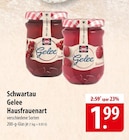 Angebot im famila Nordost Neuberend Prospekt famila Nordost Neuberend Prospekt mit im Angebot für 1,99 €