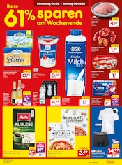 Melitta im Netto Marken-Discount Prospekt in Heilbronn Aktueller Netto Marken-Discount Prospekt mit Melitta, "Aktuelle Angebote", Seite 37
