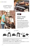 Grillrost Grillrost