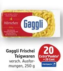 EDEKA Walldorf Prospekt mit  im Angebot für 