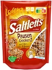 Saltletts von Lorenz im aktuellen Penny Prospekt für 1,49 €