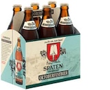 Getränke A-Z Templin - OKTOBERFESTBIER Angebot im Prospekt OKTOBERFESTBIER bei Getränke A-Z im Templin Prospekt für 5,99 €