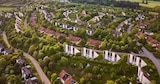 Aktuelles Sommerabenteuer, Wintersport und das herrliche Land der 1.000 Berge Angebot bei Center Parcs in Duisburg ab 311,00 €