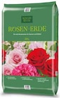 Rosen-Erde im Pflanzen Kölle Prospekt Rosen-Erde von im aktuellen Pflanzen Kölle Prospekt für 7,49 €
