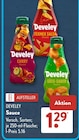 TexMex Salsa Sauce im ALDI SÜD Prospekt TexMex Salsa Sauce von Develey im aktuellen ALDI SÜD Prospekt für 1,29 €