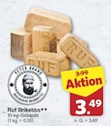 Angebot im famila Nordwest Syke Prospekt famila Nordwest Syke Prospekt mit im Angebot für 3,49 €