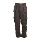 Pantalon de travail Stanley Iowa - Stanley dans le catalogue Castorama