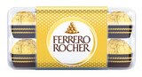 Rocher Angebote von Ferrero bei Netto mit dem Scottie Greifswald für 3,29 €